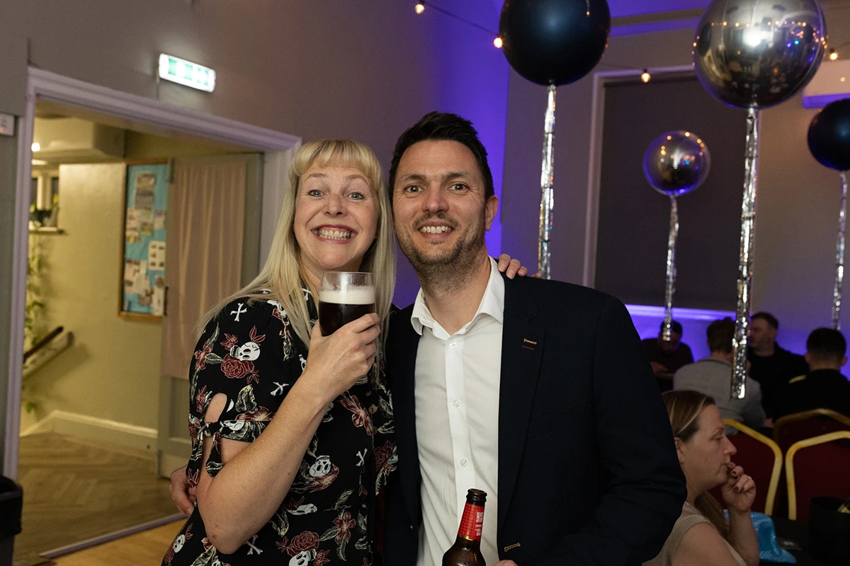 Bluestorm 25th Birthday-026